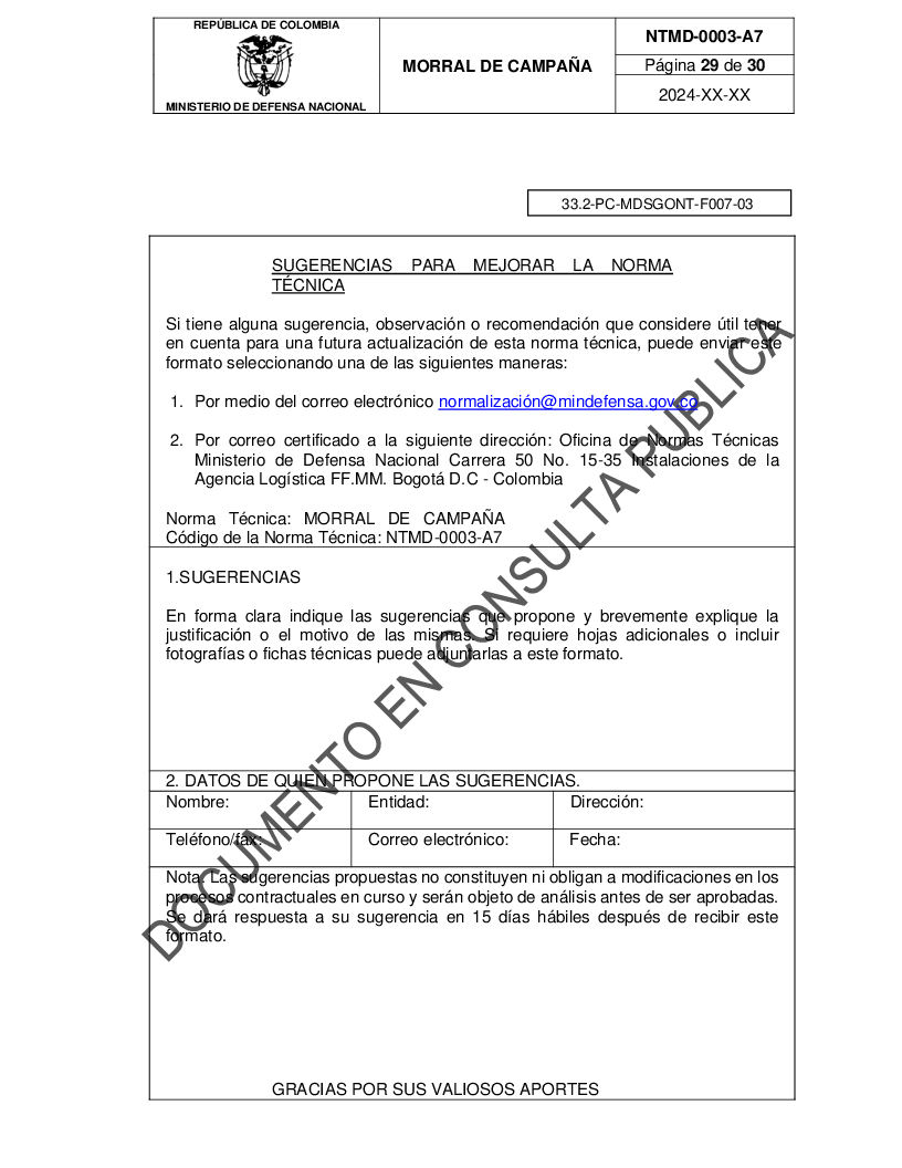 NTMD 0003 MORRAL DE CAMPAÑA.pdf 30